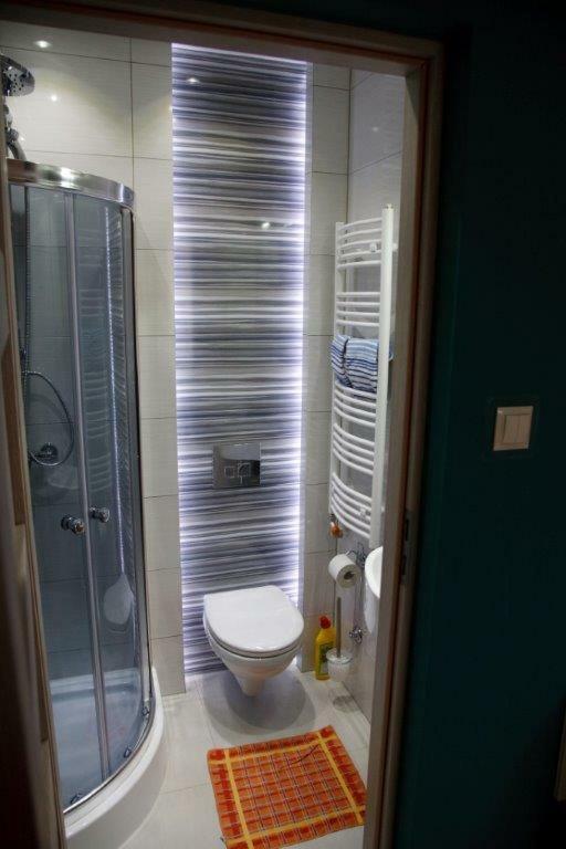 Apartament U Janka Wieliczka Buitenkant foto