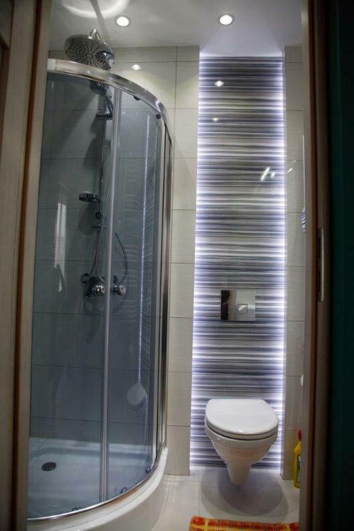 Apartament U Janka Wieliczka Buitenkant foto